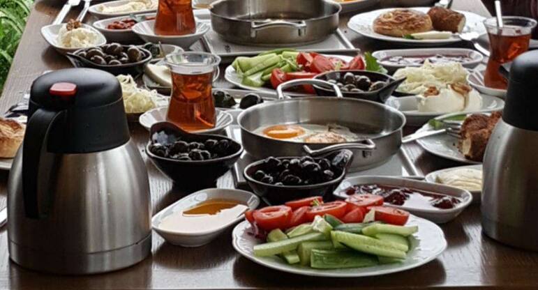 Bisquitte Bornova Bornova Izmir